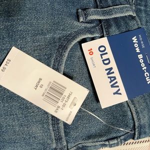 Old Navy Jeans